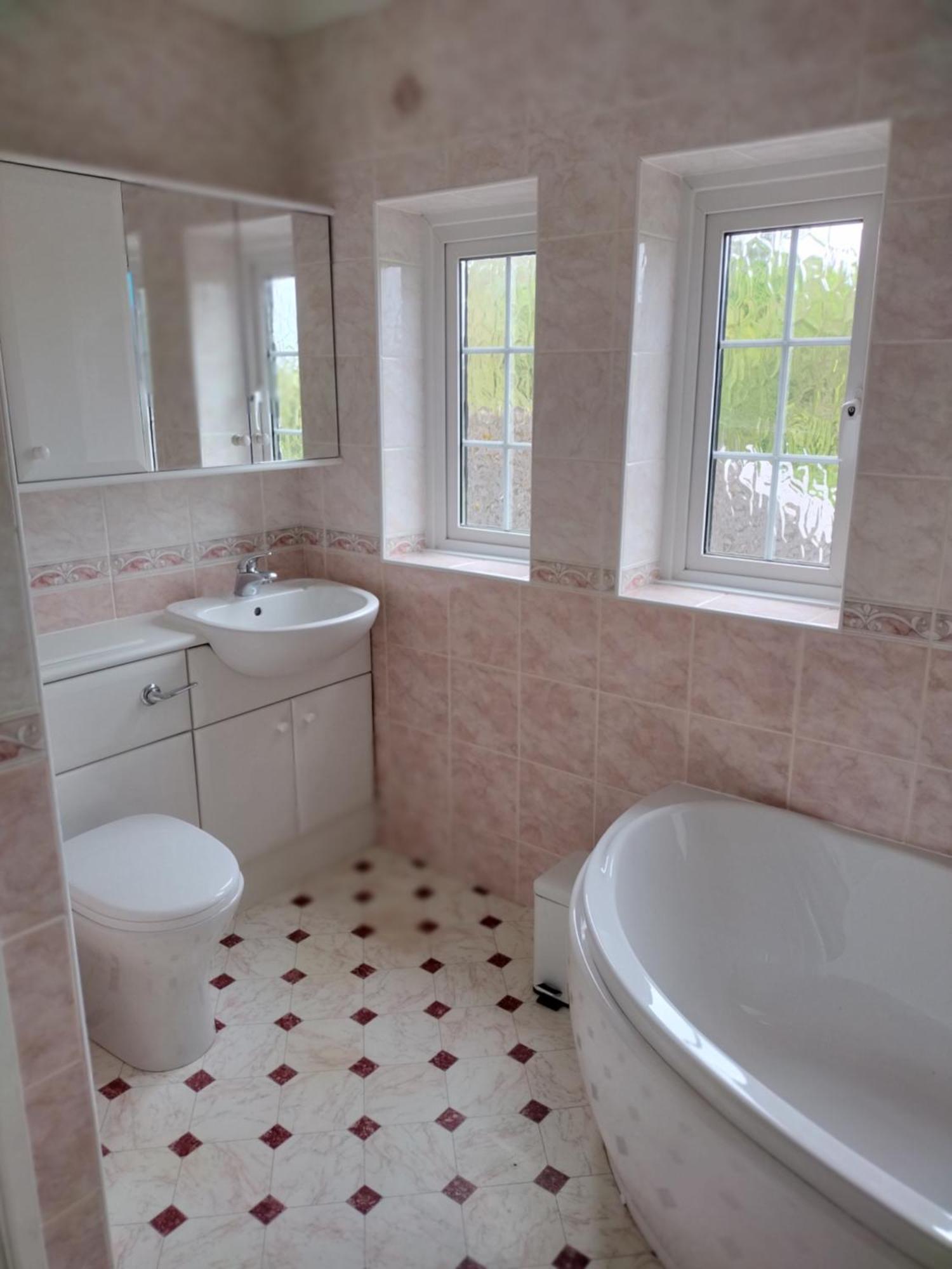 Bali Hai Guest Suite Somerset Chilcompton エクステリア 写真