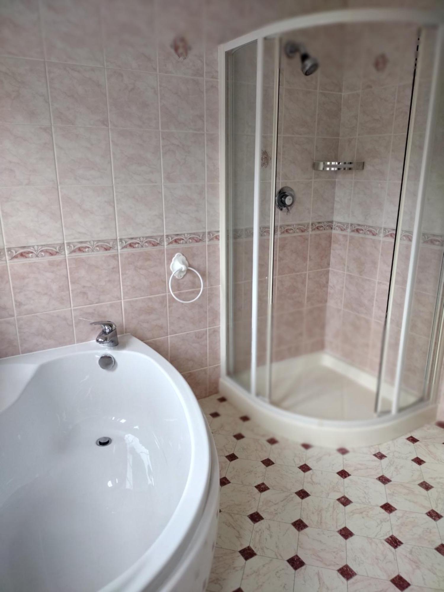 Bali Hai Guest Suite Somerset Chilcompton エクステリア 写真