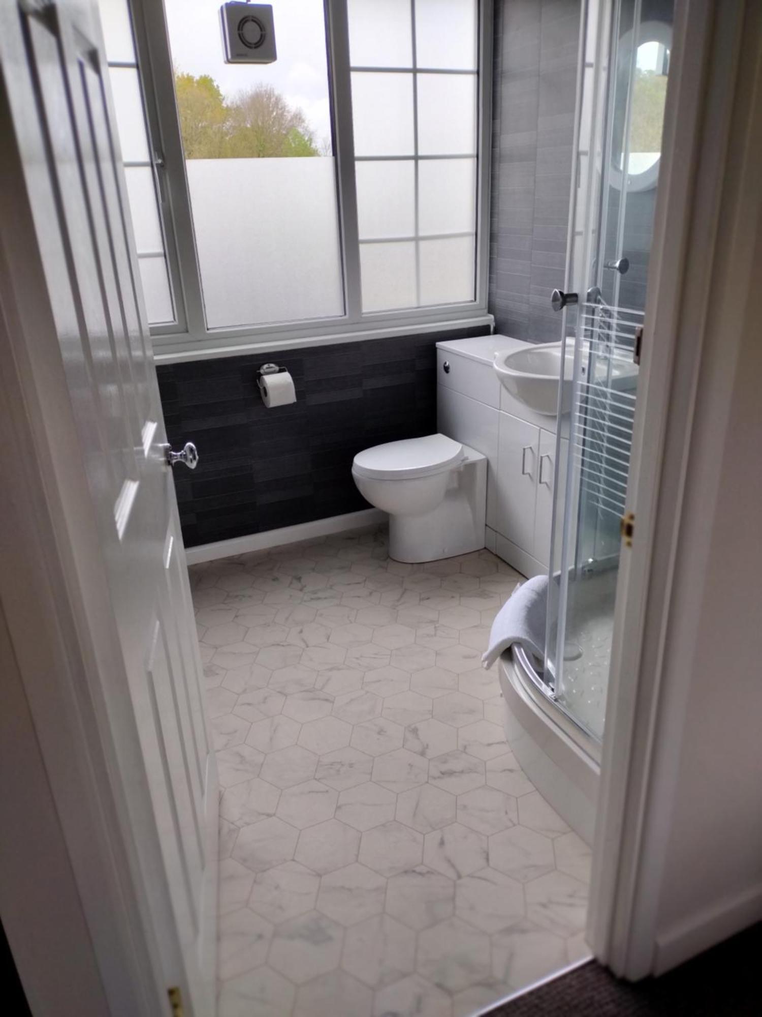 Bali Hai Guest Suite Somerset Chilcompton エクステリア 写真